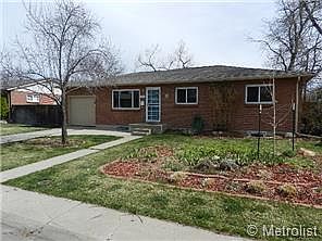 2nd image of 6343 Johnson Way
