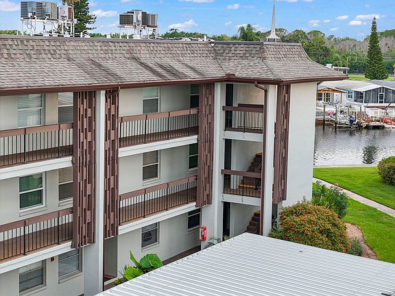 18-web-or-mls-5157-Silent-Loop-317-76_09052024