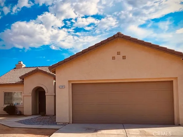65985 7th St, Desert Hot Springs, CA 92240