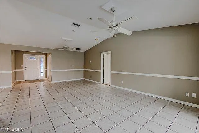 17133 Haitian Dr — Photo 6
