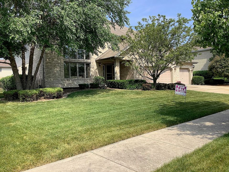 1st image of 14240 Scott Ln