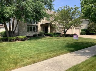 14240 Scott Ln, Orland Park, IL 60462