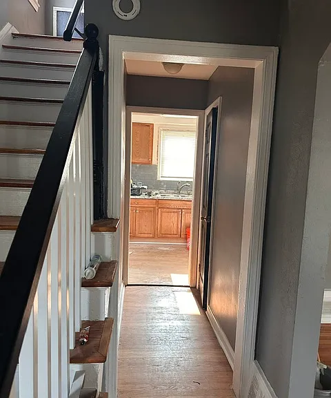 15803 Coyle St — Photo 6