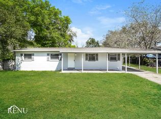 5607 Indian Hill Rd, Orlando, FL 32808