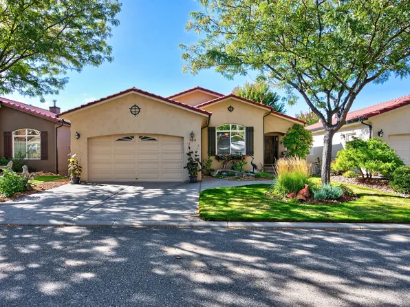 784 Rosewood Cres, Kamloops 1, BC V2H 1S4