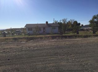 10 Pioneer Rd, Toppenish, WA 98948