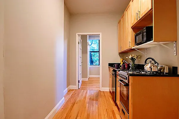 Rented by REAL New York | media 1