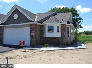 4384 87th Ln, Blaine, MN 55014