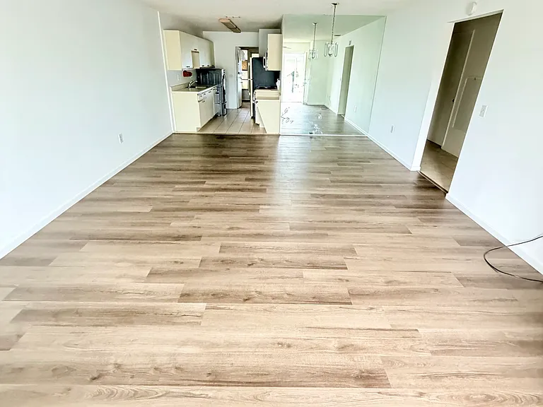 205 Winter Ridge Blvd #205 — Photo 11