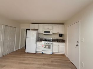 5657 Laurel Canyon Blvd APT 108, Valley Village, CA 91607