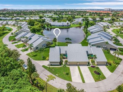 1104 McGregor Park Cir, Fort Myers, FL, 33908