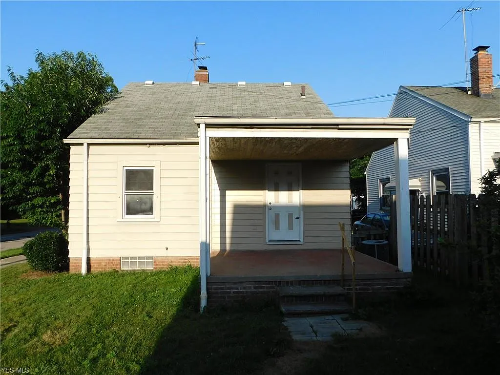 Property photo 3