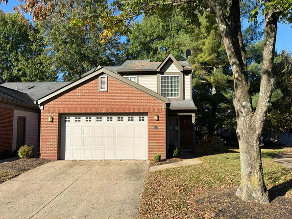 7173 Cascade Dr, Florence, KY 41042