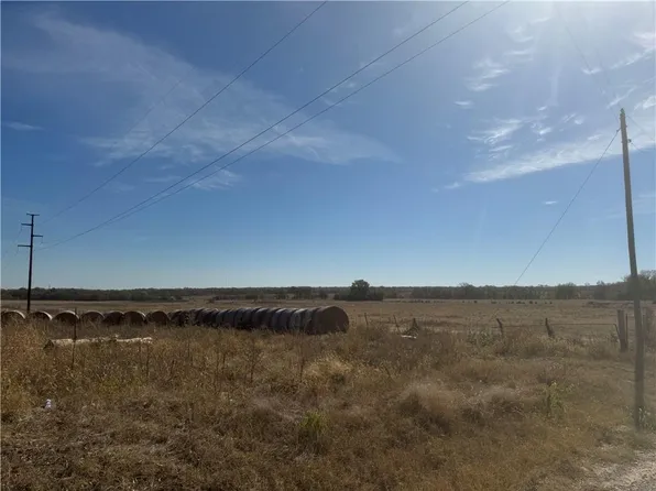 1892 County Road 2900, Caney, KS 67333