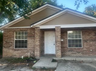 1825 W 13th St, Jacksonville, FL 32209