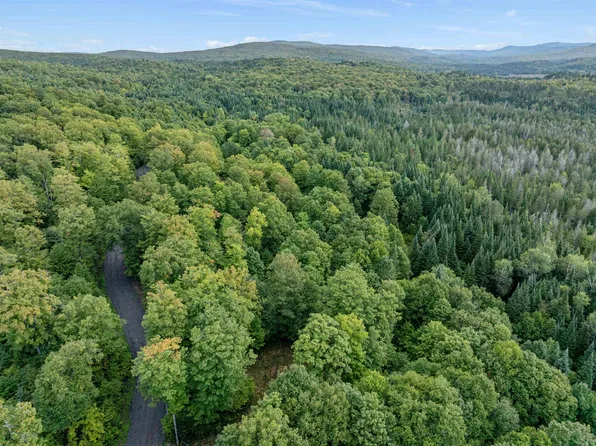 Lot 6 Wood Yard Crossing, Pittsburg, NH 03592
