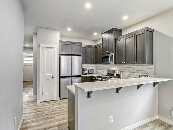 5th image of 6314 SE 87th Ave