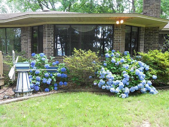 5th image of 111 Foxwood Village Dr