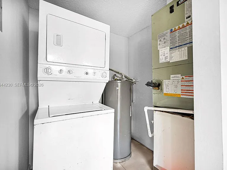 14180 NW 22nd Ave #4 — Photo 29