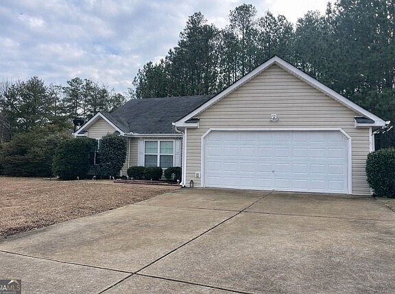 4th image of 170 Millwheel Dr