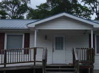 2355 Highway 90, Conway, SC 29526