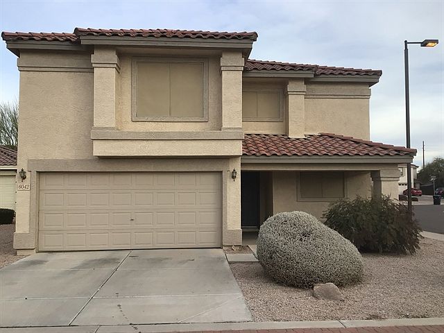 1st image of 6042 S Wilson Dr