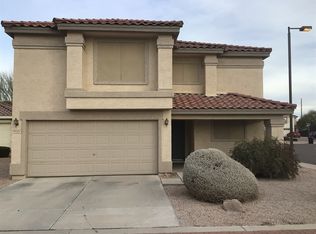 6042 S Wilson Dr, Chandler, AZ 85249