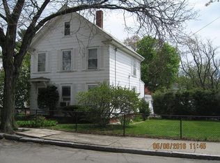 63 Upham St, Malden, MA 02148