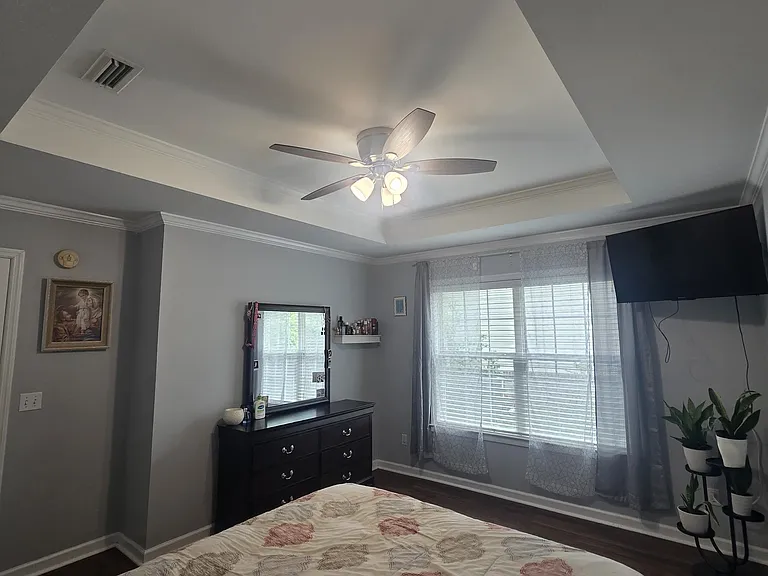 3004 Morningdove Way — Photo 12