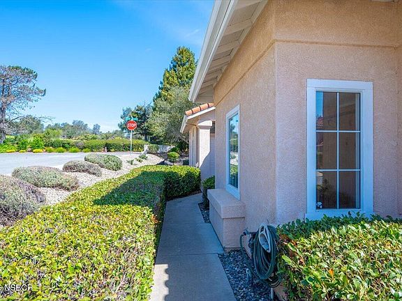 4th image of 486 Misty View Way