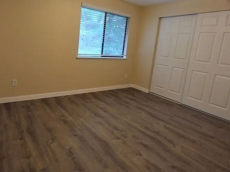 Royal View Apartments — Photo 5