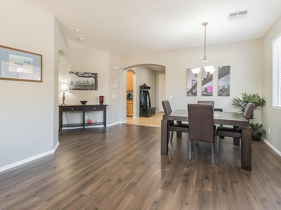 3rd image of 30077 N 120th Ln
