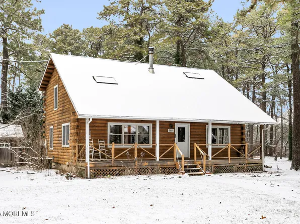 1409 Englemere Blvd, Toms River, NJ 08757