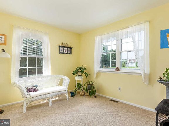 5th image of 1120 Glen Haven Ct