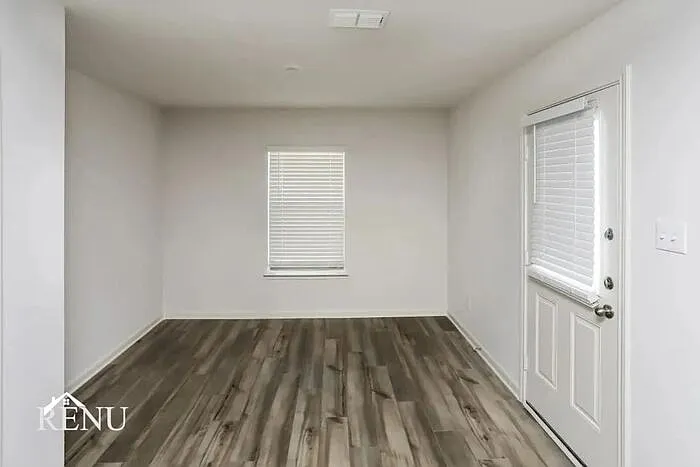108 Holster Hollow Rd — Photo 5