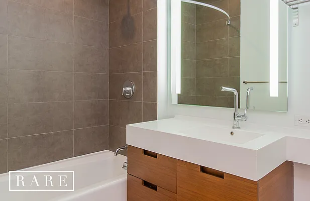 Rented by Find What’s Rare | media 4