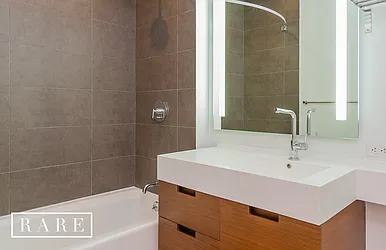 Rented by Find What’s Rare