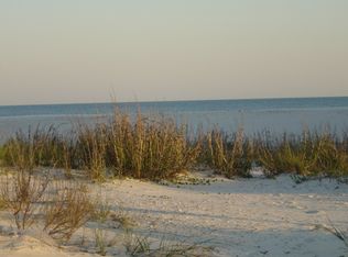 2199 W Beach Blvd, Gulf Shores, AL 36542