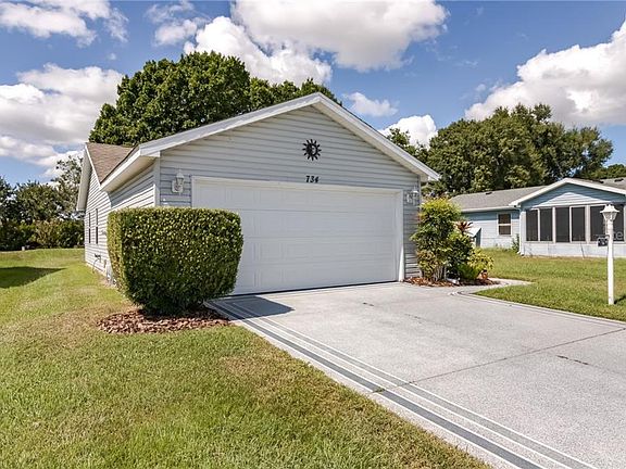 2nd image of 734 Vista Pl