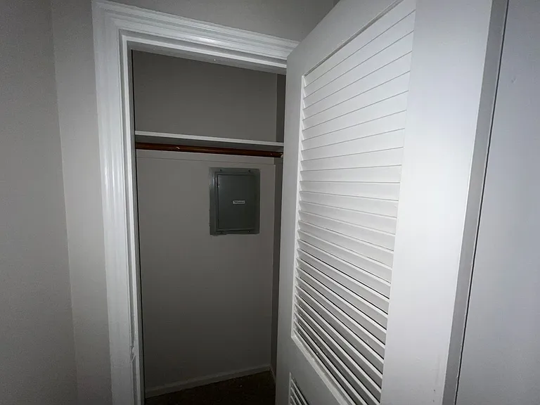 840 Hardy Rd #826 — Photo 12