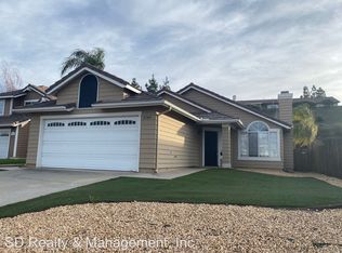 2589 Pimlico Pl, Alpine, CA 91901