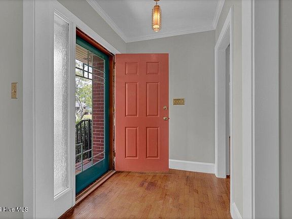 5th image of 3902 Halifax Road