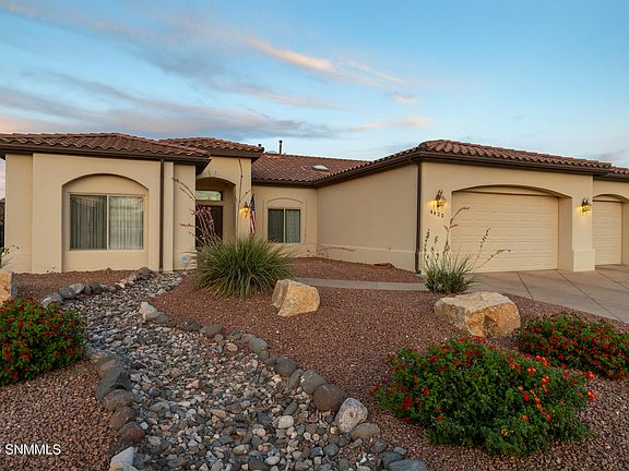 3rd image of 4422 Purple Sage Dr