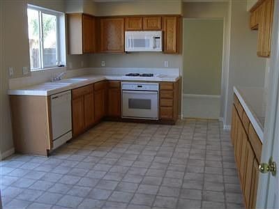3rd image of 2281 Toscano Dr