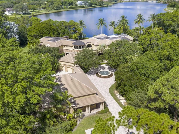 6001 Le Lac Road, Boca Raton, FL 33496