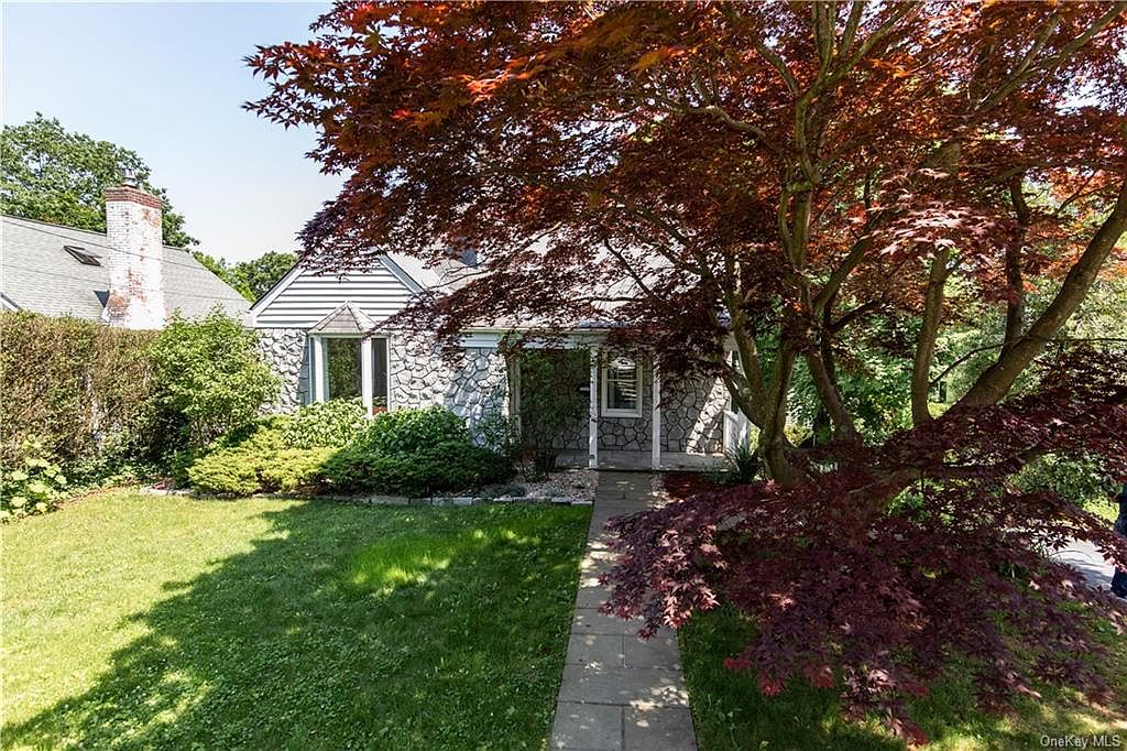 21 Taft Lane, Ardsley, NY 10502 Zillow