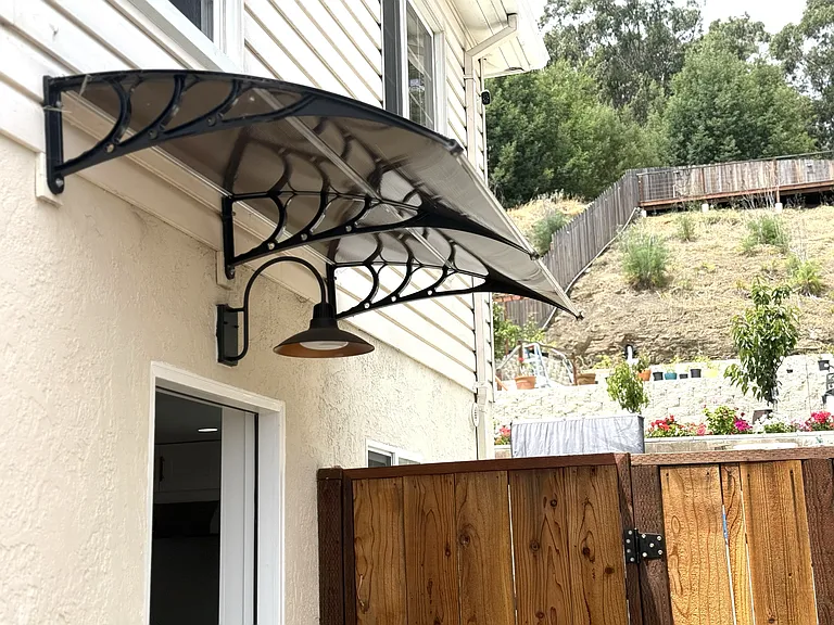 705 Spruce Ave — Photo 4