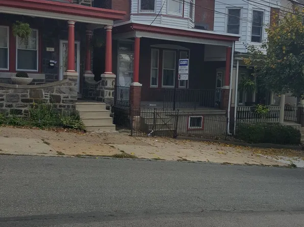 149 Shurs Ln, Philadelphia, PA 19127