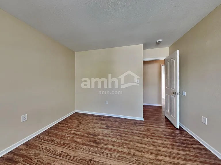 1410 River Run Rd — Photo 13
