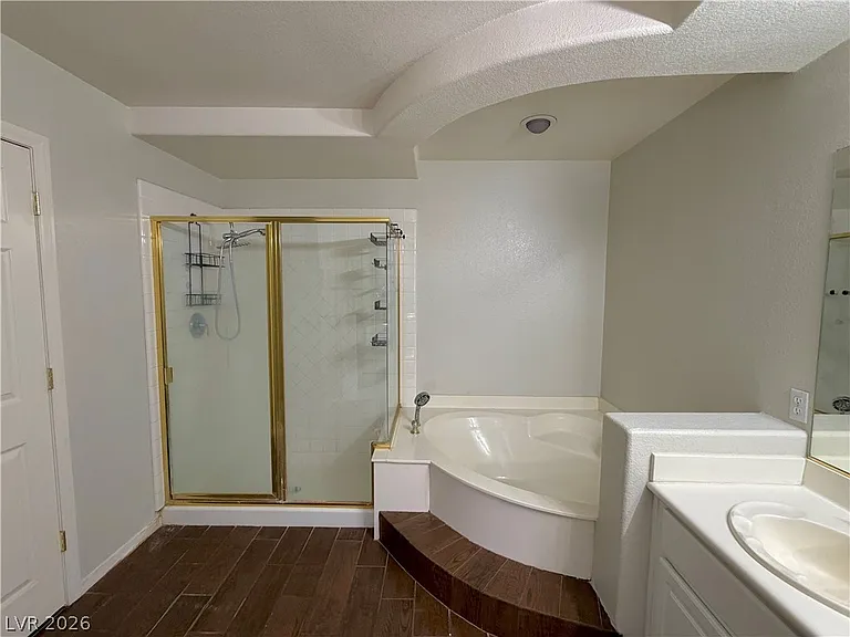 593 Pale Pueblo Ct — Photo 27